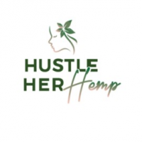 Hustle Her Hemp, Suwanee