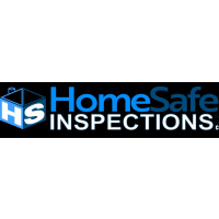 HomeSafe Inspections LLC, Cranford