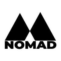Nomad Frontiers, Guelph Nomad Frontiers, Guelph