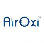 AirOxi Tube - Aquaculture Aeration Solutions in South Africa, Gauteng, logo