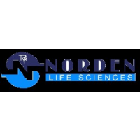 Norden Lifescience, Ahmedabad