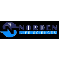 Norden Lifescience, Ahmedabad Norden Lifescience, Ahmedabad