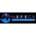 Norden Lifescience, Ahmedabad, प्रतीक चिन्ह
