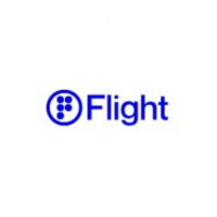 Flight Digital, Eden Terrace Flight Digital, Eden Terrace