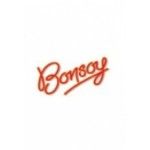 Bonsoy, Coburg, VIC, logo