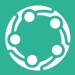 UrbanCircle, Dubai, logo