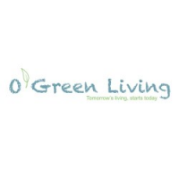 Organic Green Living Pte Ltd, Singapore Organic Green Living Pte Ltd, Singapore
