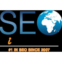 SEO Discovery - Top SEO Agency, Mohali