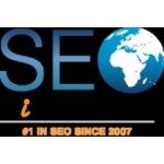 SEO Discovery - Top SEO Agency, Mohali, logo