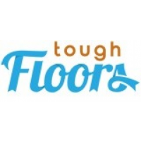 Tough Floors, Thornlands