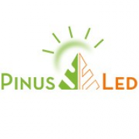 Pinus LED, Columbus, OH