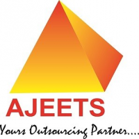 Ajeets Management & Manpower Consultancy, Singapore