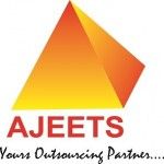 Ajeets Management & Manpower Consultancy, Singapore, 徽标