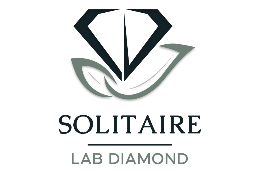 Solitaire Lab Diamond, New York