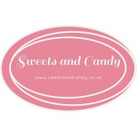 Sweets and Candy, Smethwick