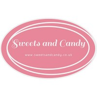Sweets and Candy, Smethwick Sweets and Candy, Smethwick