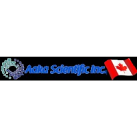 Aaka Scientific, Edmonton