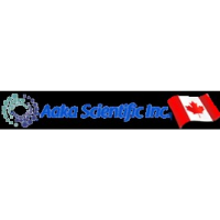 Aaka Scientific, Edmonton Aaka Scientific, Edmonton