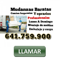 Mudanzas baratas bcn, barcelona Mudanzas baratas bcn, barcelona