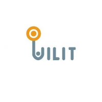 VILIT agencia experta de Google Mi Negocio (Google My Business) y SEO LOCAL - (Google My Business) y SEO LOCAL, Bogota VILIT agencia experta de Google Mi Negocio (Google My Business) y SEO LOCAL - (Google My Business) y SEO LOCAL, Bogota