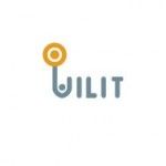 VILIT agencia experta de Google Mi Negocio (Google My Business) y SEO LOCAL    -           (Google My Business) y SEO LOCAL, Bogota, logo