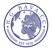H.G. BAVA CC, polokwane