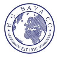 H.G. BAVA CC, polokwane H.G. BAVA CC, polokwane