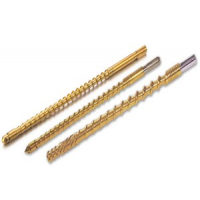 Ningbo Jinyi Precision Machinery Co.,Ltd, Ningbo Ningbo Jinyi Precision Machinery Co.,Ltd, Ningbo