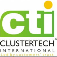 ClusterTech International Inc., Sveti Ivan Zelina