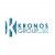 Kronos Group company-title