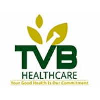 TVB Healthcare.com, New Delhi