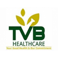 TVB Healthcare.com, New Delhi TVB Healthcare.com, New Delhi