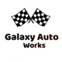 Galaxy Auto Works, Worli