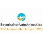 BayerischerAutoAnkauf.de - Autoankauf für München und die Umgebung, München, logo