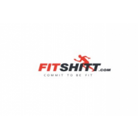 Fitshitt, Ludhiana Fitshitt, Ludhiana