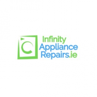 Infinity Appliance Repairs, Kilkenny