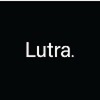 Lutra, Lower Hutt