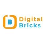 Digital Bricks, San Jose, logo
