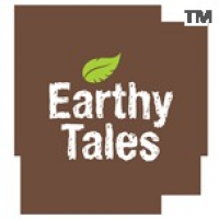 Earthy Tales, New Delhi Earthy Tales, New Delhi