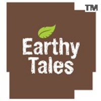 Earthy Tales, New Delhi