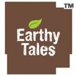 Earthy Tales, New Delhi, logo