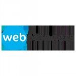 Webplanners, Melbourne, logo