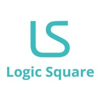 Logic Square Technologies, Kokomo Logic Square Technologies, Kokomo