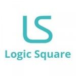 Logic Square Technologies, Kokomo, logo