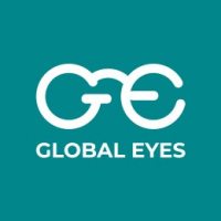 Global Eyes, Johannesburg