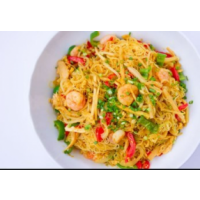 Chang Pai Halal Thai and Chinese, Jamaica, NY Chang Pai Halal Thai and Chinese, Jamaica, NY