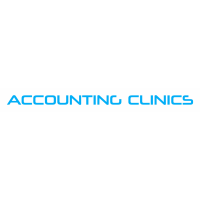 Accounting Clinics, Singapore