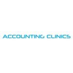 Accounting Clinics, Singapore, 徽标