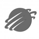 Beyond Eris Solutions, Dubai, logo