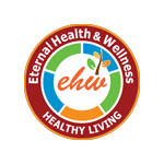 My Eternal Health, San Jose,, logo